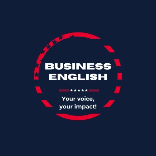 Curso de Inglês Para Negócios