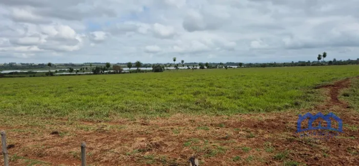 Sítio/Fazenda à Venda, 390 alqueires por R$ 58.500.000 Cód. ch2263