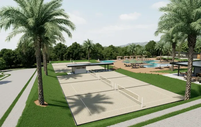 Lotes no Houseclub Caminhos da Serra em Jaboticatubas, Lançamento Exclusivo!