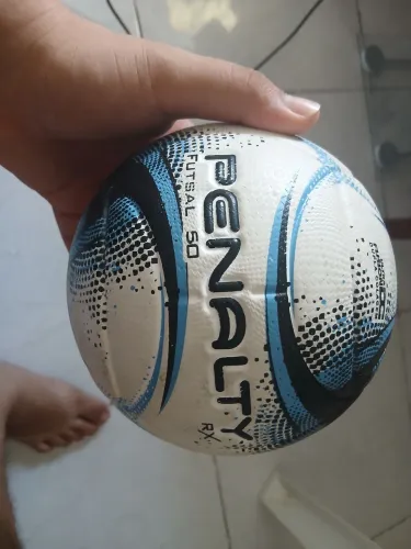Bola de Futsal Original Nova