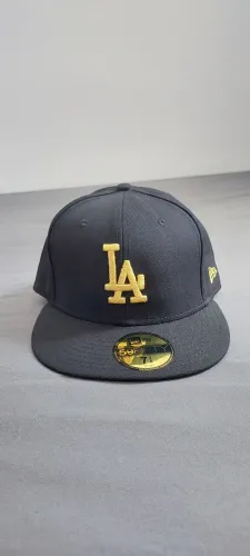 Boné New Era LA Dodgers