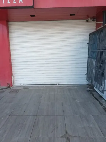 Loja Comercial Imbuí