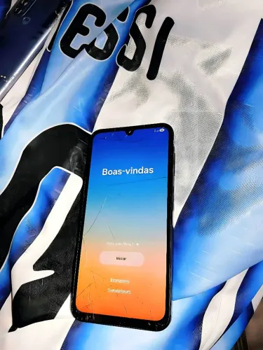 galaxy a15 5g