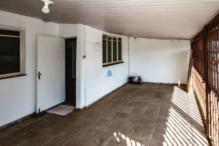 Apartamento para locação, 2 quartos, Vila Cloris