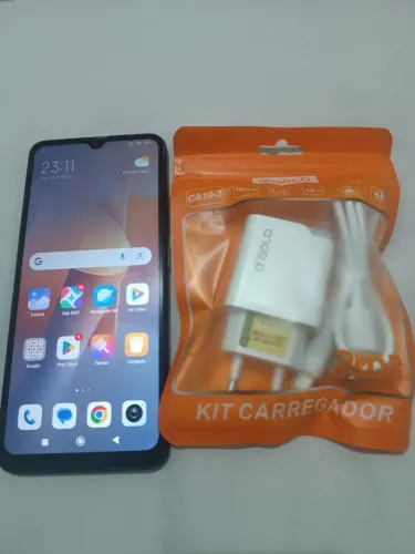 Redmi 12S 128GB