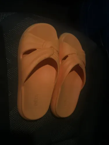 Melissa slide 