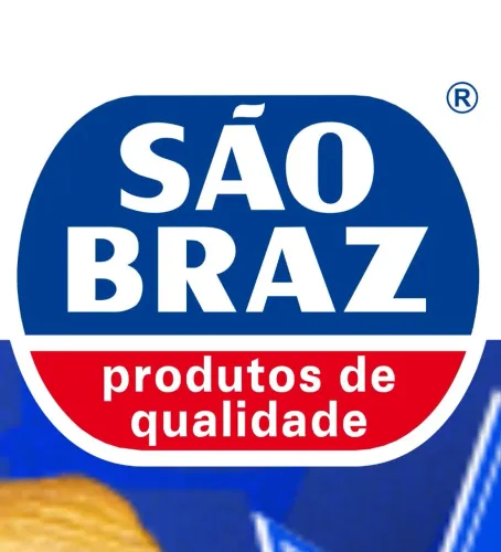 São Braz
