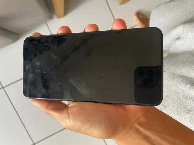 celular moto g8 play