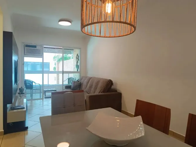 Apartamento Garden, 136 m² - venda por R$ 1.800.000,00 ou aluguel por R$ 8.500,00/mês - Go