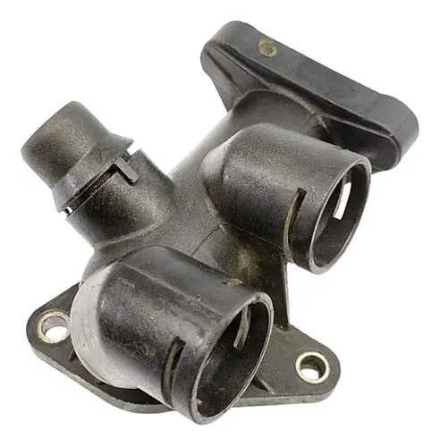 Conexão Água Motor Passat 1.8 20v 2003 Original 28822