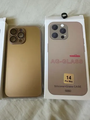 Capinha case iPhone 14 Pro Max