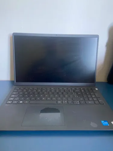 Dell Inspiron 15 3511 ? i5 11ª geração | 16GB RAM | SSD 512GB