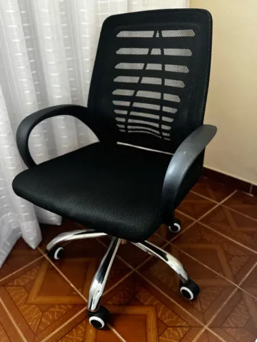 Cadeira escritório