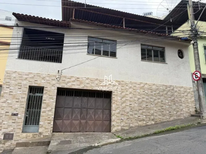 Casa com 3 dormitórios, 287 m² - venda por R$ 799.000,00 ou aluguel por R$ 3.605,00/mês - 