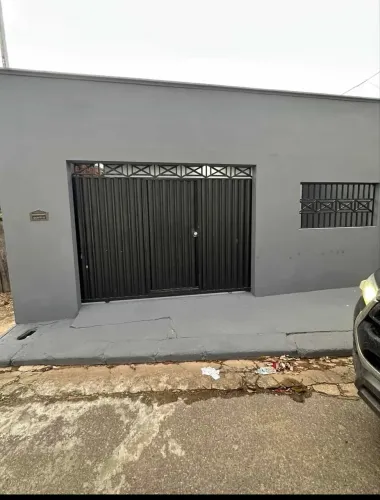 Condição única