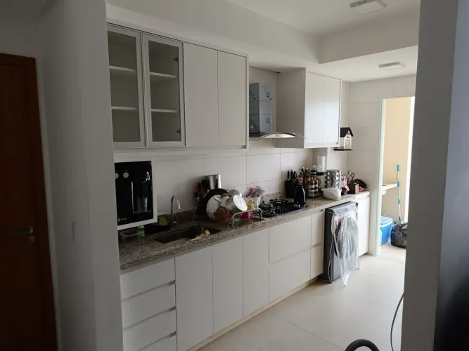 Móveis Para seu Apartamento
