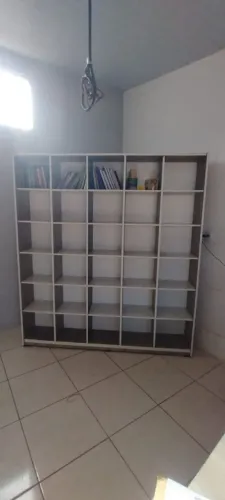 EXPOSITOR COLMEIA PROFISSIONAL- DESTAQUE SUA LOJA E VENDA MAIS! 