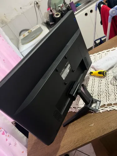 Monitor 60 hz 1080p