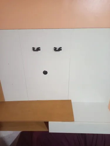 Estou vendendo um painel médio,em bom uso