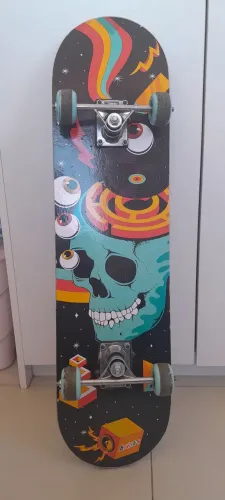 Skate
