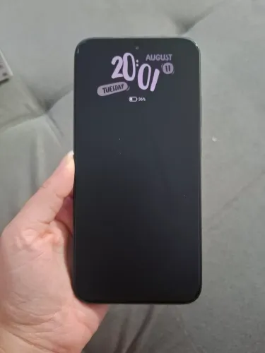 Xiaomi Redmi note 15 pro
