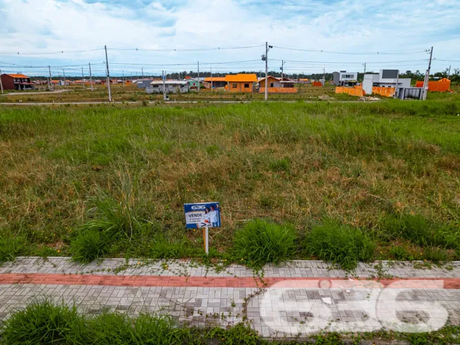 Terreno | Araquari | Colégio Agrícola