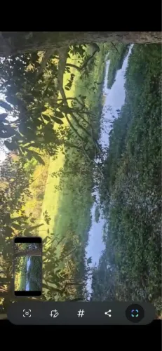 Vende-se 2 lote de terreno 