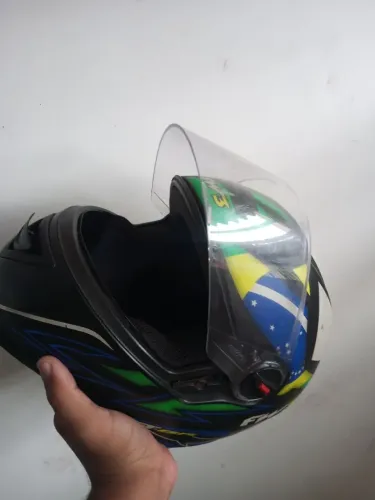 Fw3