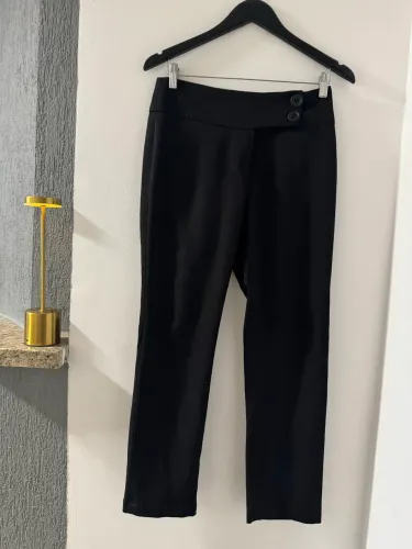 Calça social 