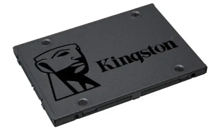 SSD KINGSTON 240 GB