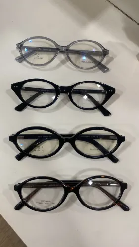 Promoção compre e doe e ganhe 10% de desconto