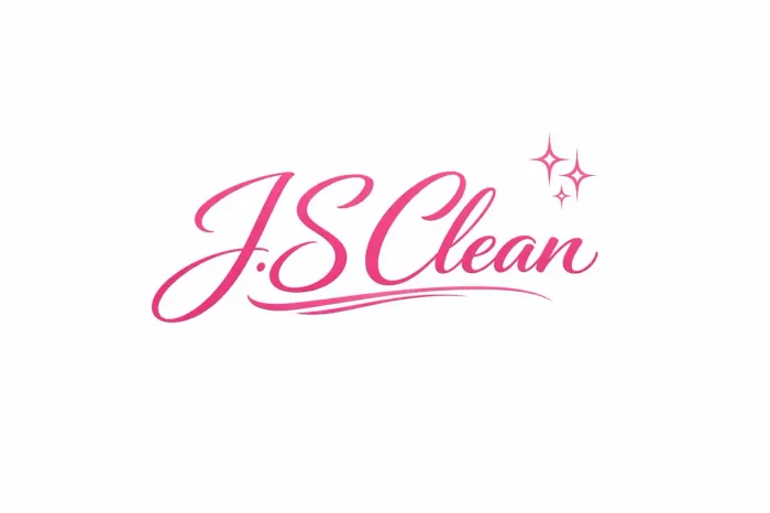 Contrata-se diarista 