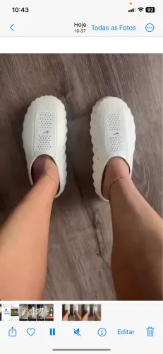 Slide Nike Mind 001