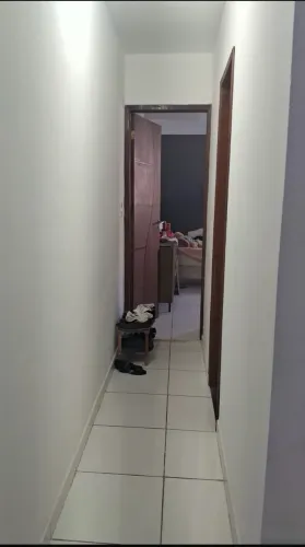 Casa de três pavimentos em Imbetiba - Macaé-RJ!