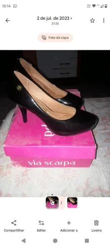 Scarpan