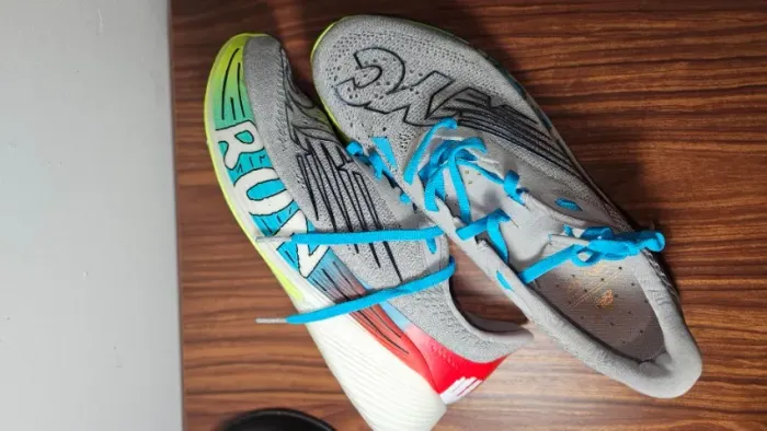new balance fuelcell rc elite v2 - nyc 2021