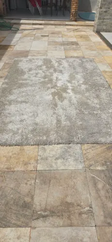 Tapete 200 cm x 300 cm