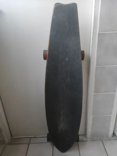 Skate Long 