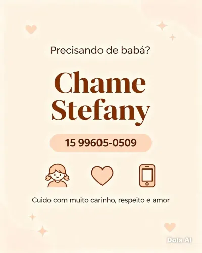 Babá