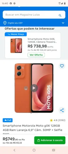 Motog06