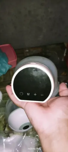 Vende-se