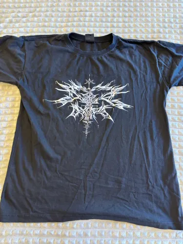 Camisetas a R$10,00