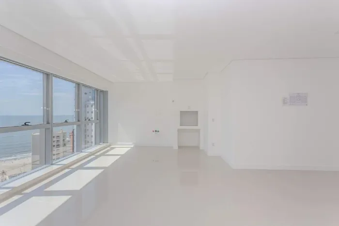 Apartamento à venda em Balneário Camboriú Edifício Vitra