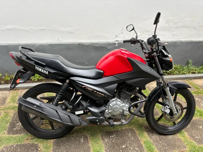 Factor 125I ED