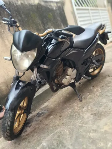 VENDO OU TROCO