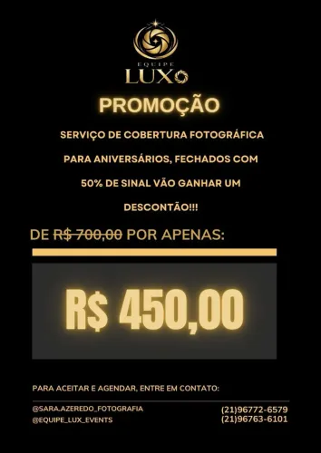 FOTOGRAFIA
