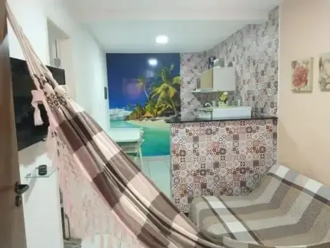 Apartamento à venda no PEDRA DO SAL, ITAPUÃ, Salvador, BA
