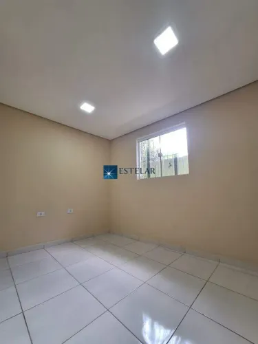 Cód: 9765 - LOCAÇÃO - CENTRO - SALA COMERCIAL - MOGI DAS CRUZES - SP