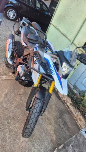 Gs310 2020