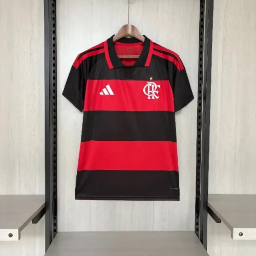 Camisa do Brasil 2